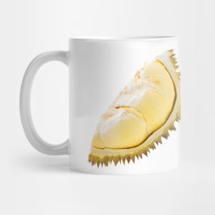 DURIAN FOREVER Mug